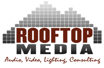 Rooftop Media